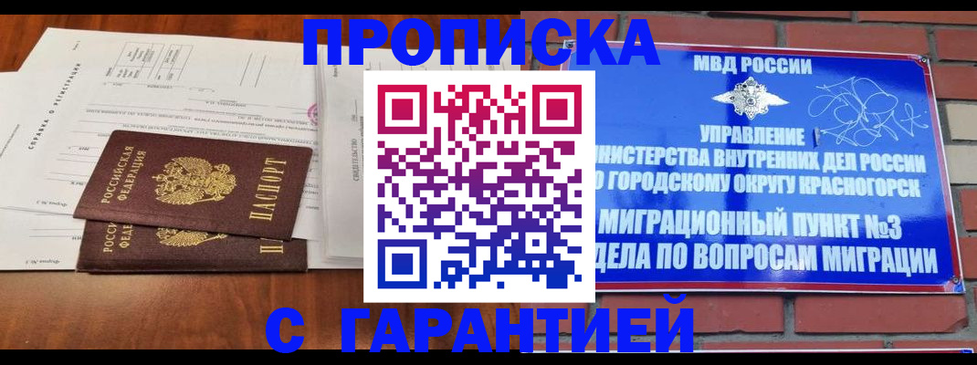 найти адрес прописки в Кандалакше